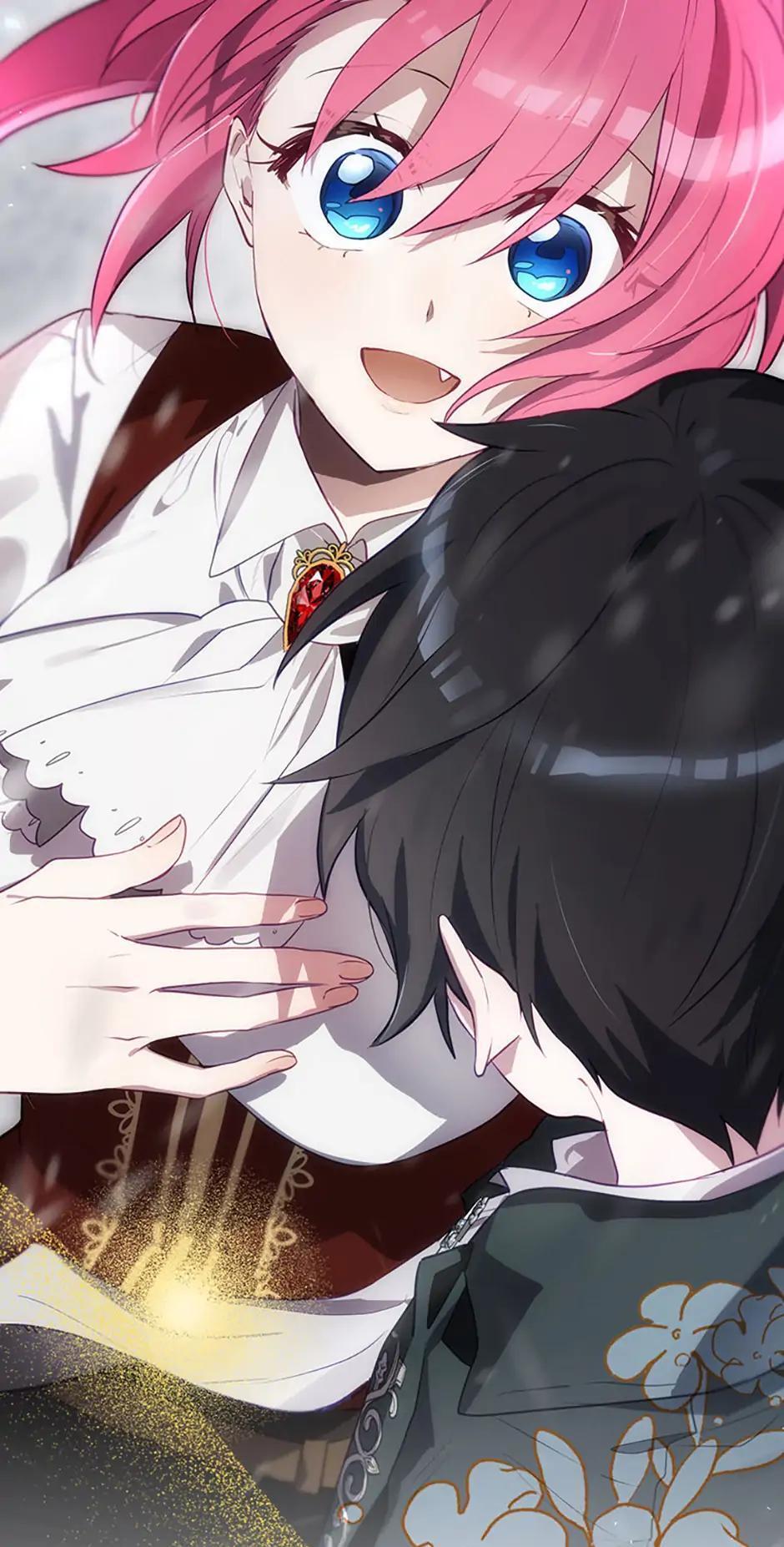Read Ending Maker Manga Online