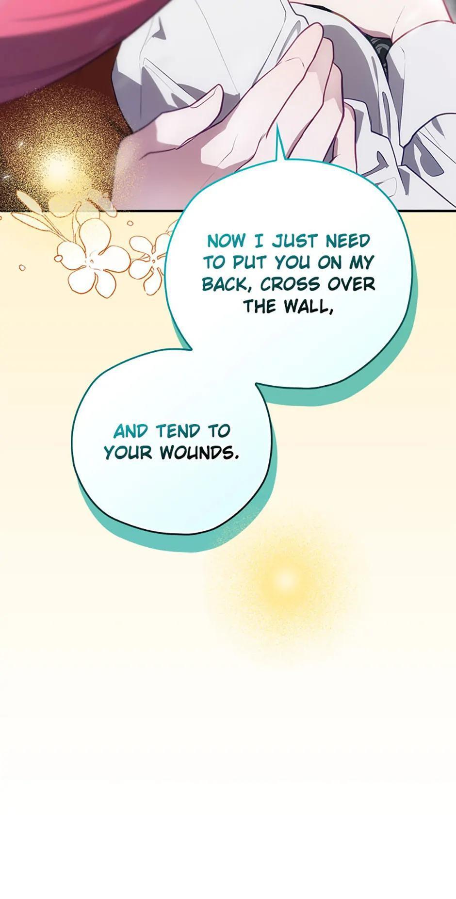 Read Ending Maker Manga Online
