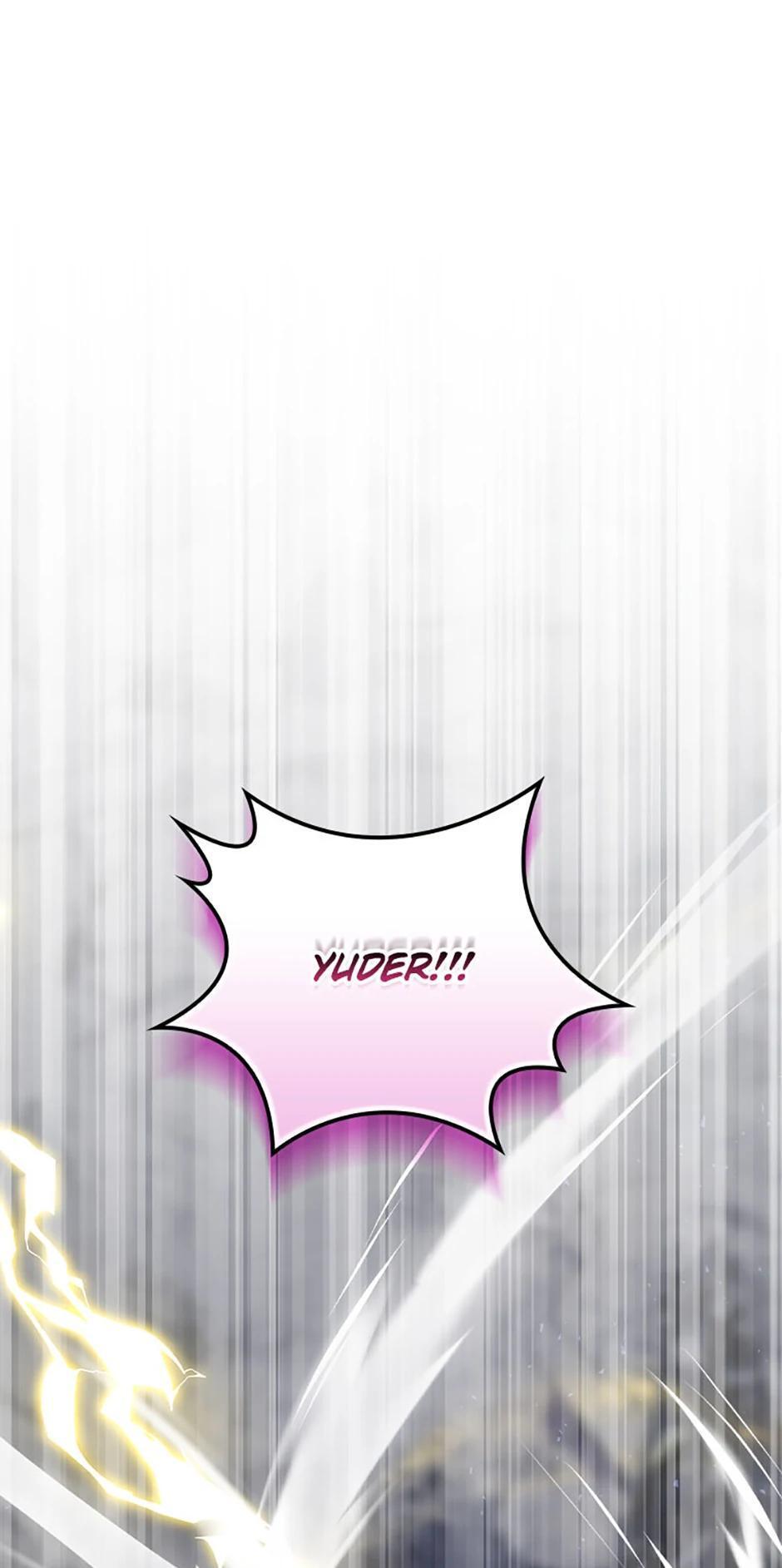 Read Ending Maker Manga Online