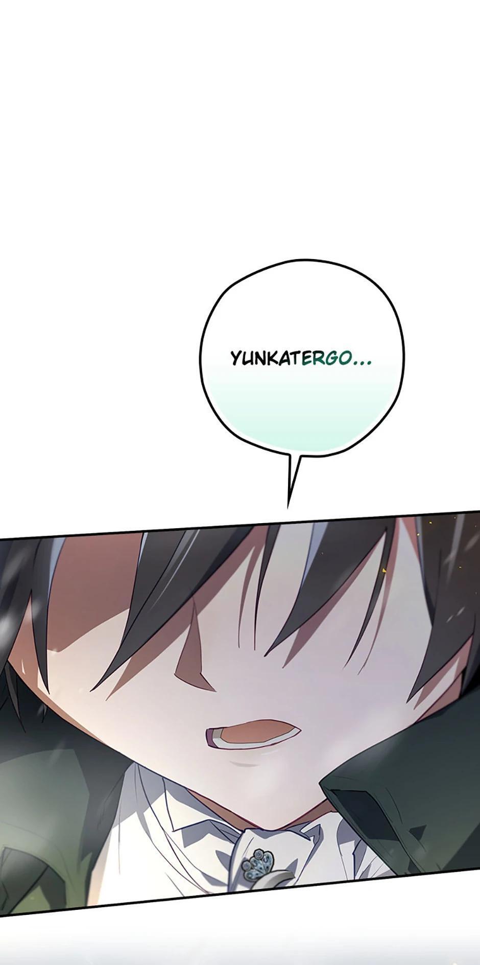Read Ending Maker Manga Online