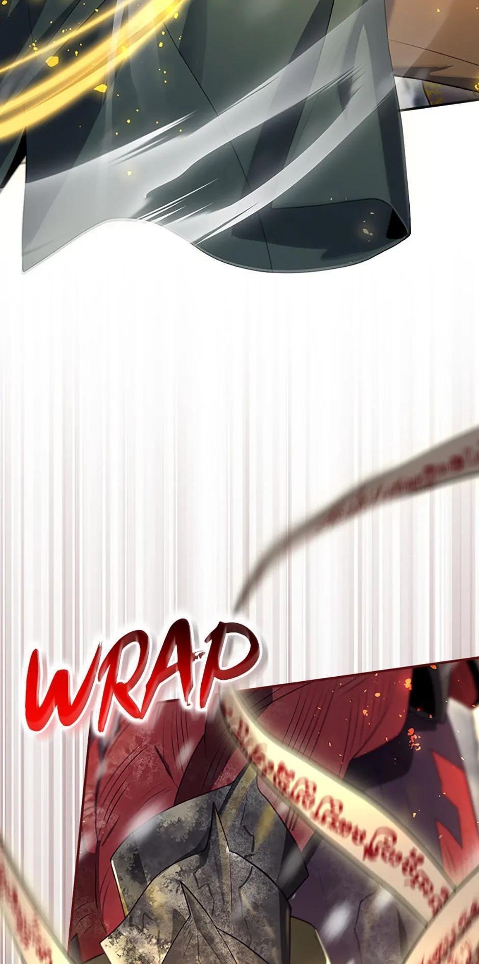 Read Ending Maker Manga Online
