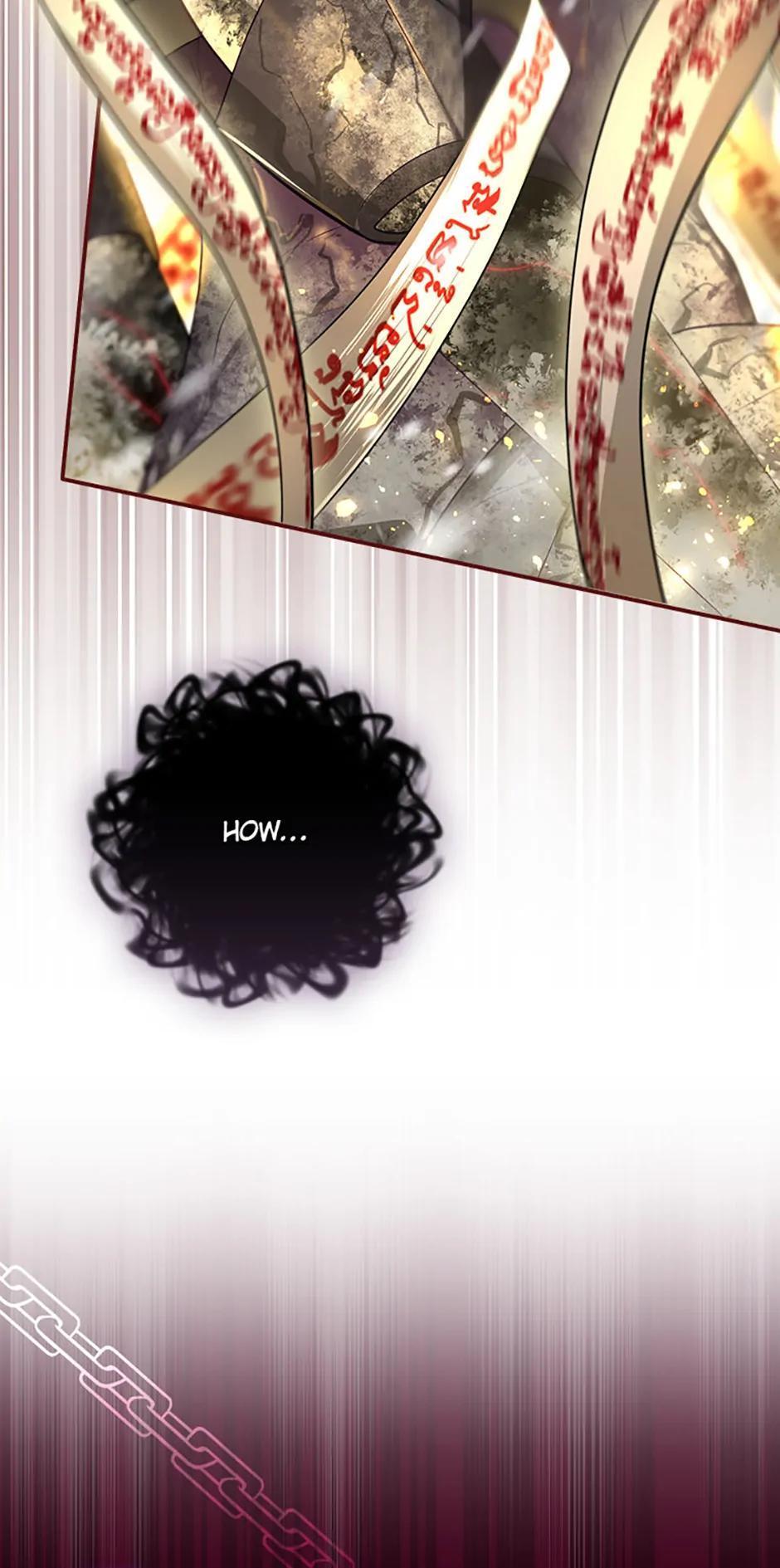 Read Ending Maker Manga Online