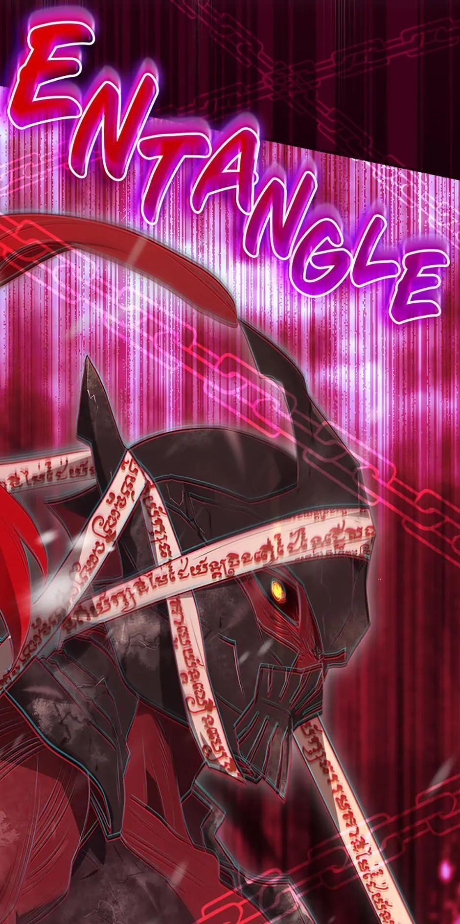 Read Ending Maker Manga Online