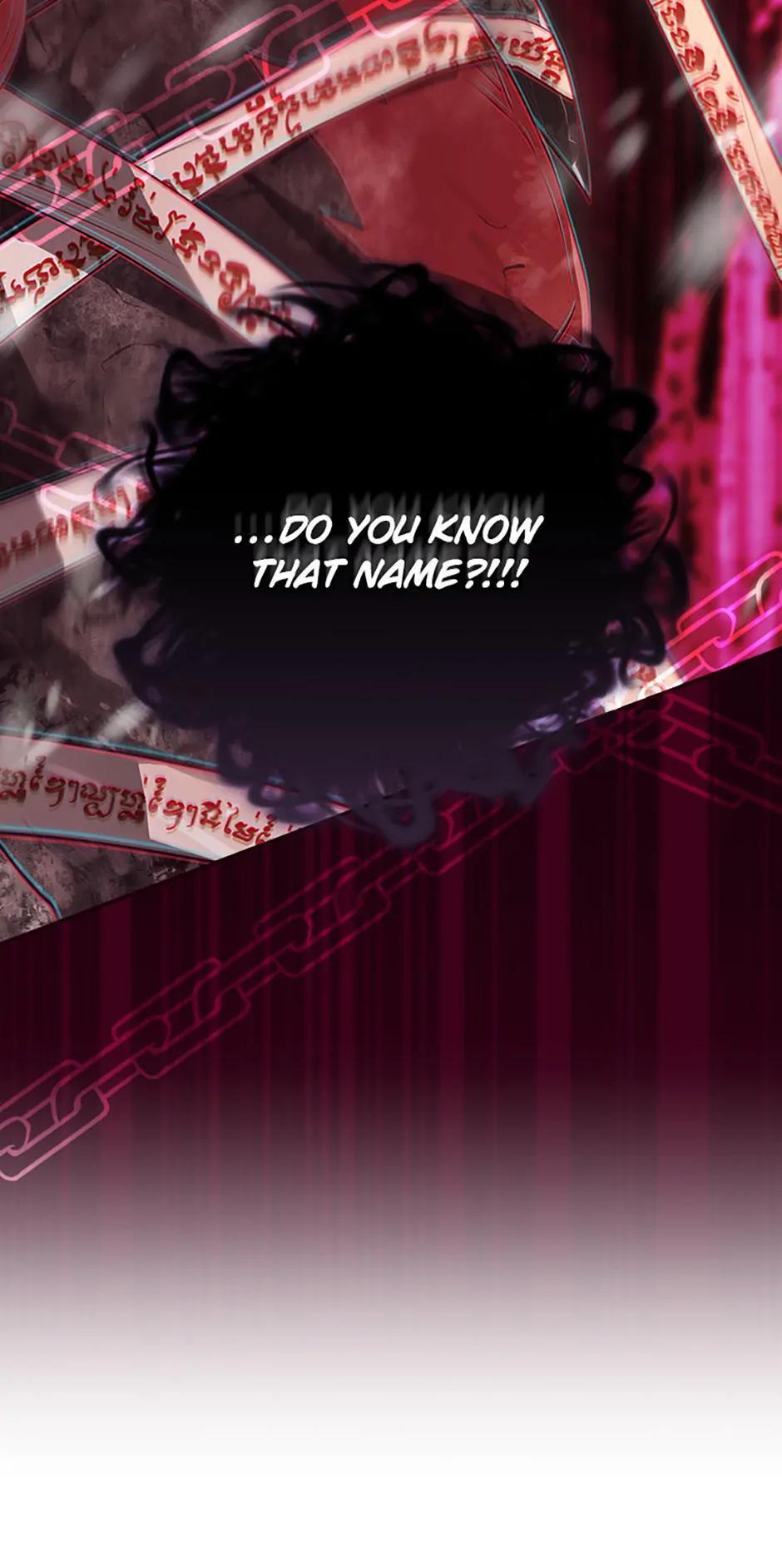 Read Ending Maker Manga Online
