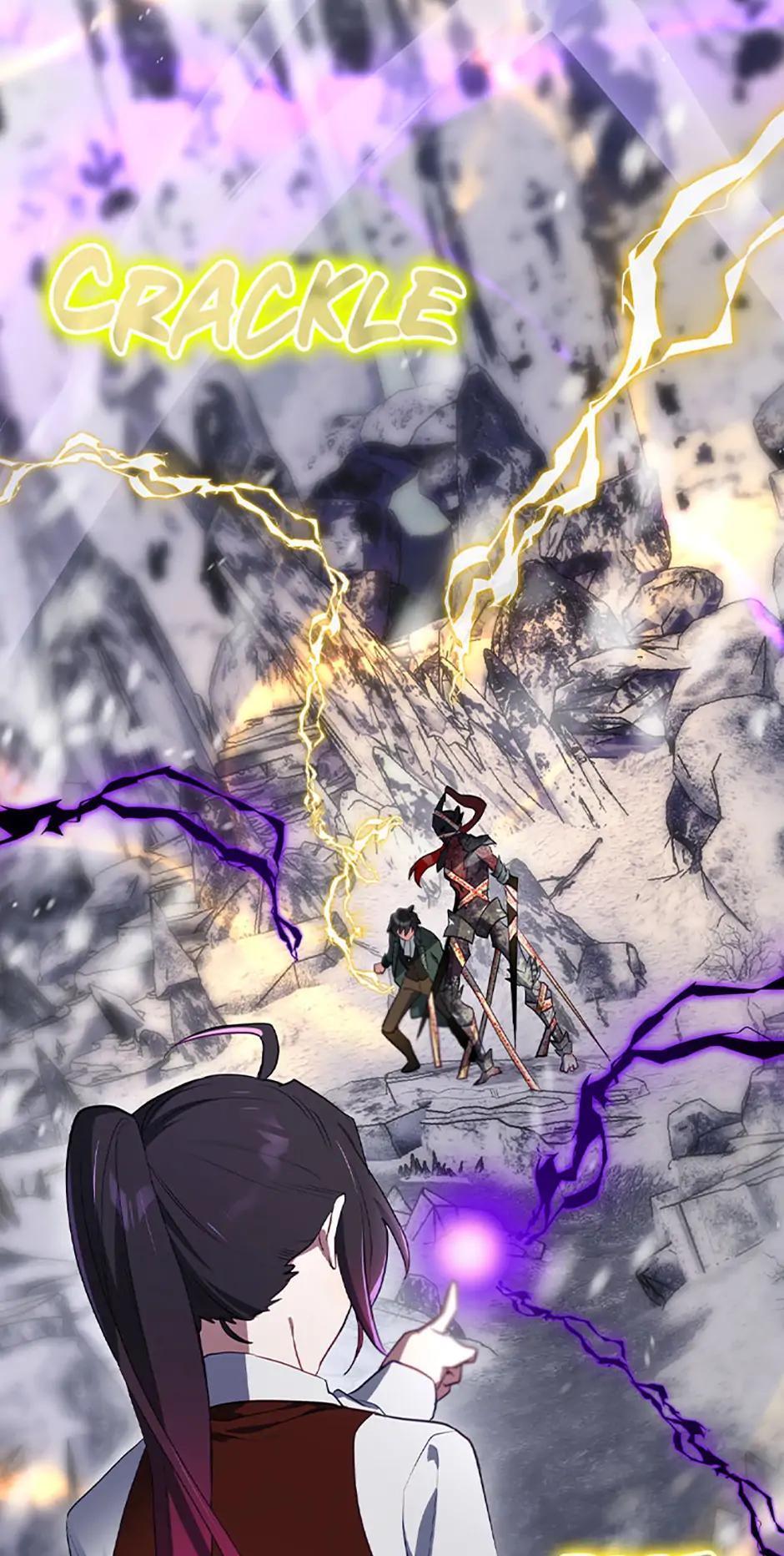 Read Ending Maker Manga Online