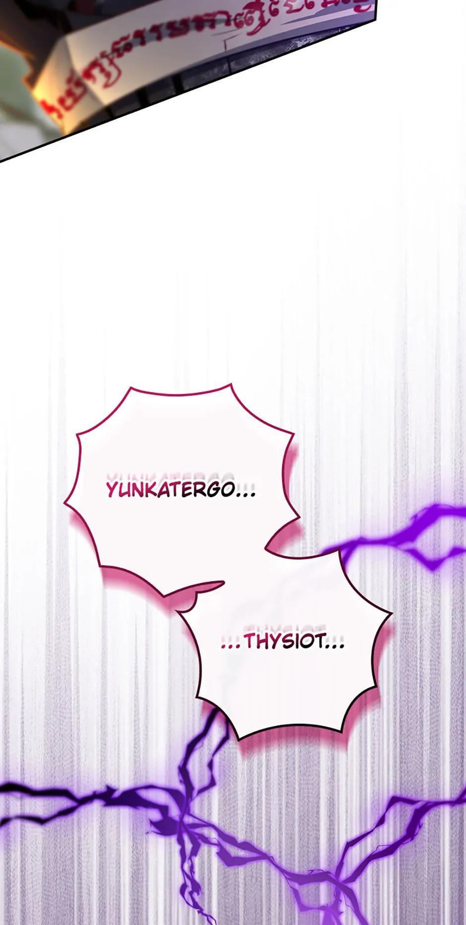 Read Ending Maker Manga Online