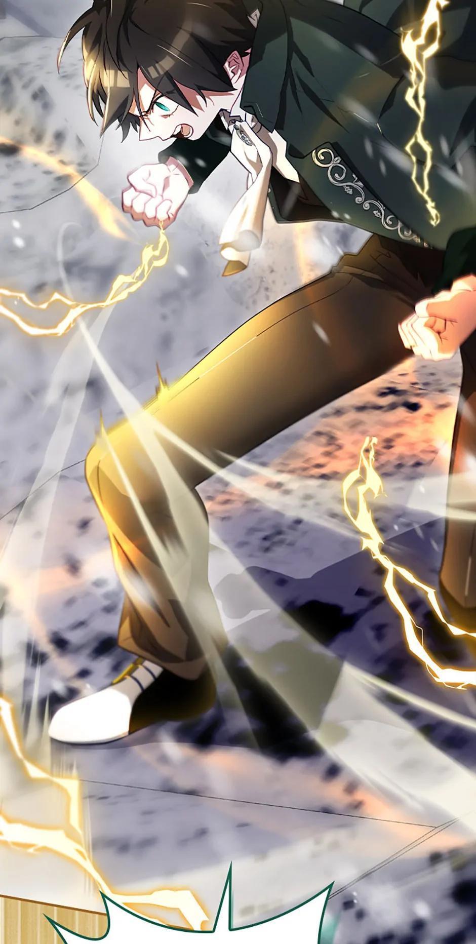 Read Ending Maker Manga Online