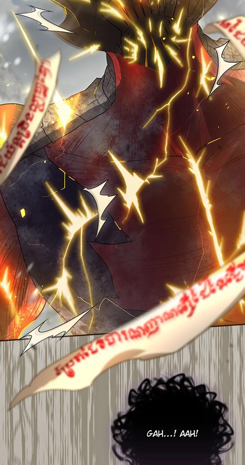Read Ending Maker Manga Online
