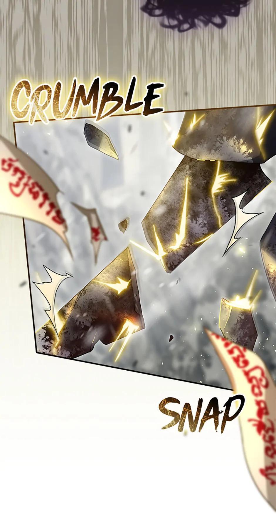 Read Ending Maker Manga Online