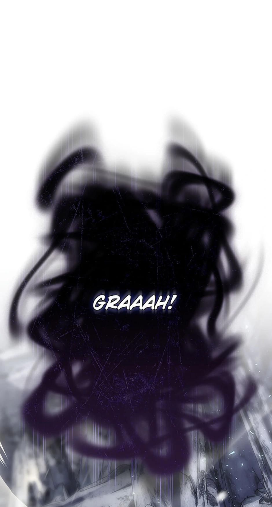 Read Ending Maker Manga Online