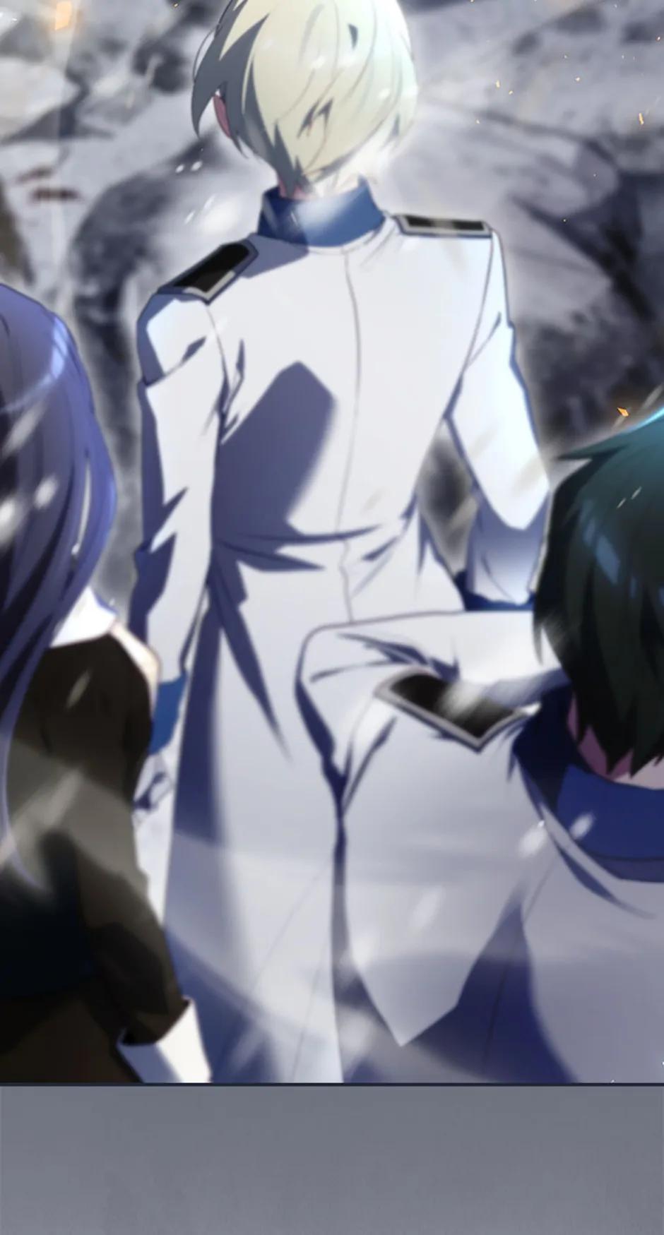 Read Ending Maker Manga Online