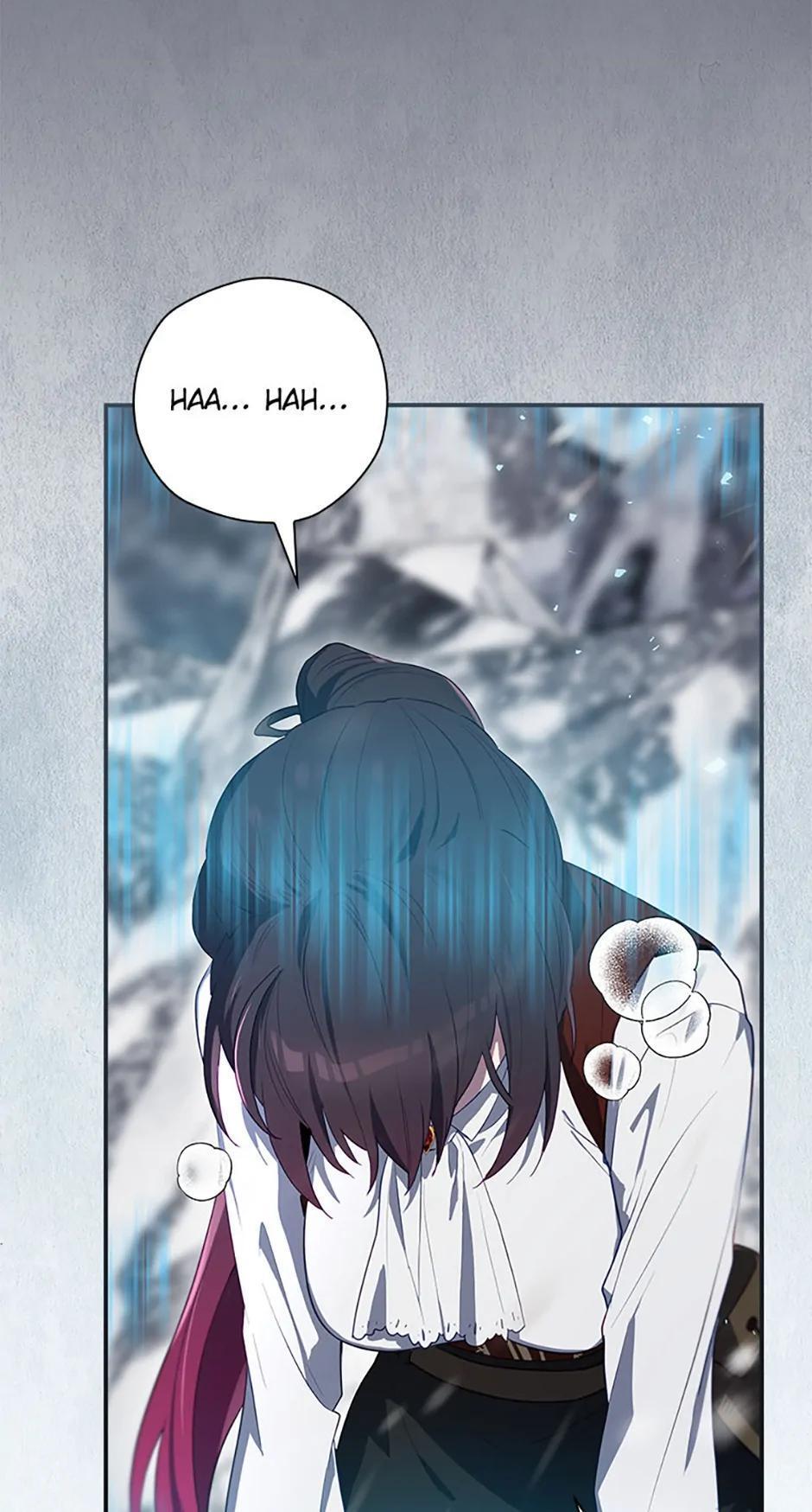 Read Ending Maker Manga Online
