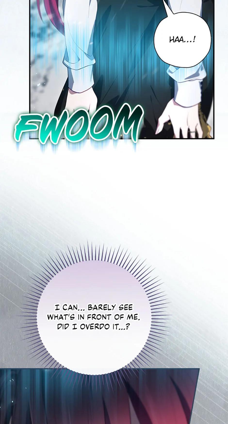 Read Ending Maker Manga Online