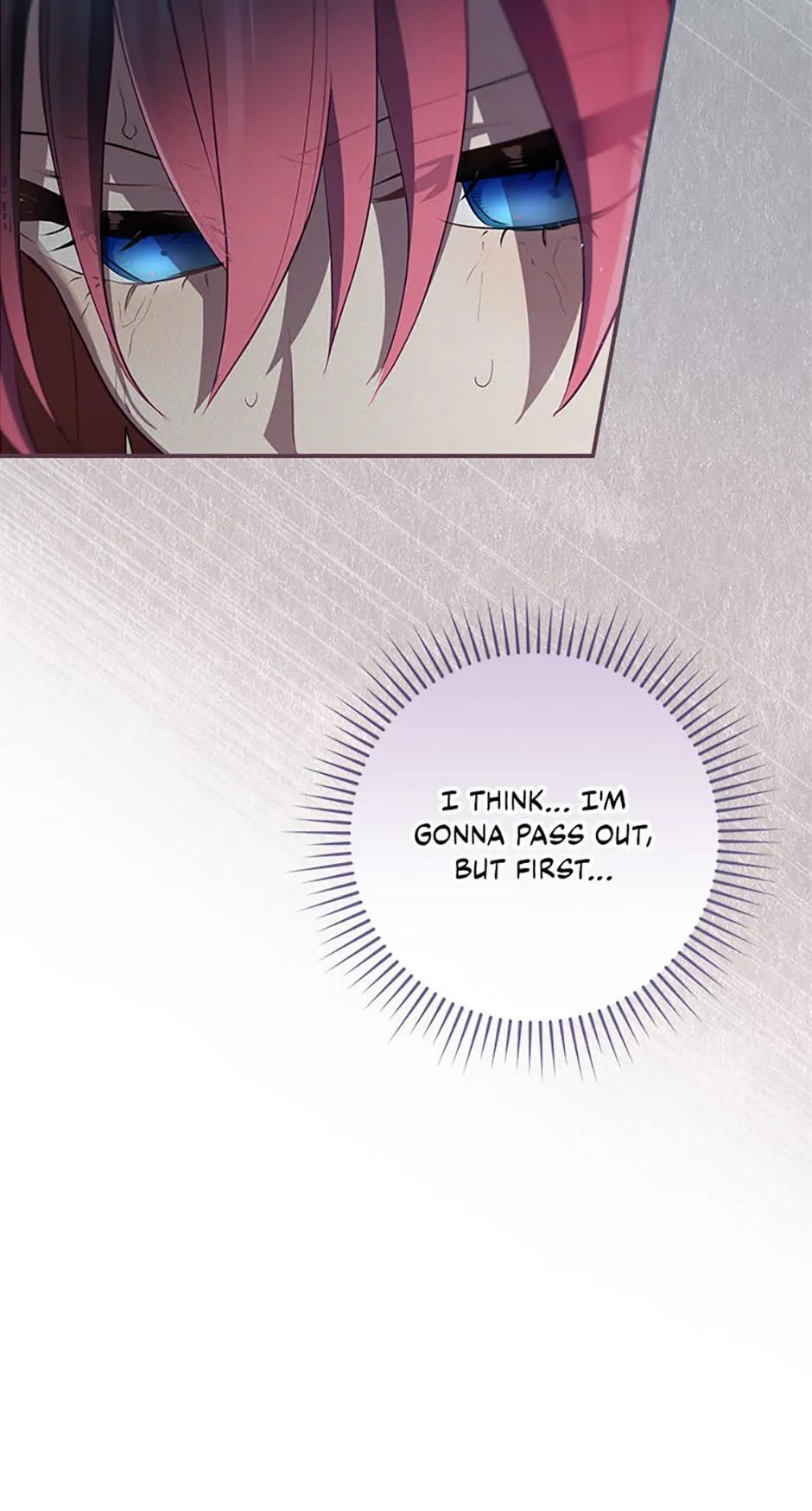 Read Ending Maker Manga Online