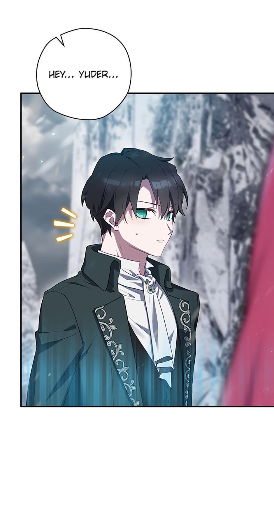 Read Ending Maker Manga Online