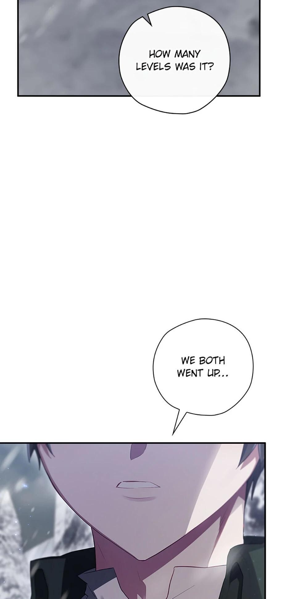 Read Ending Maker Manga Online