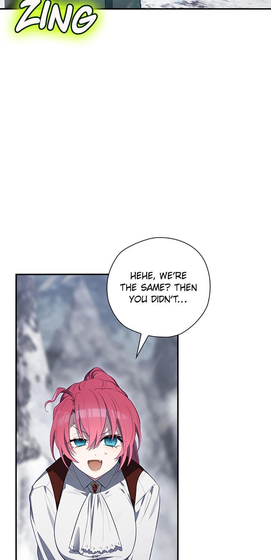 Read Ending Maker Manga Online
