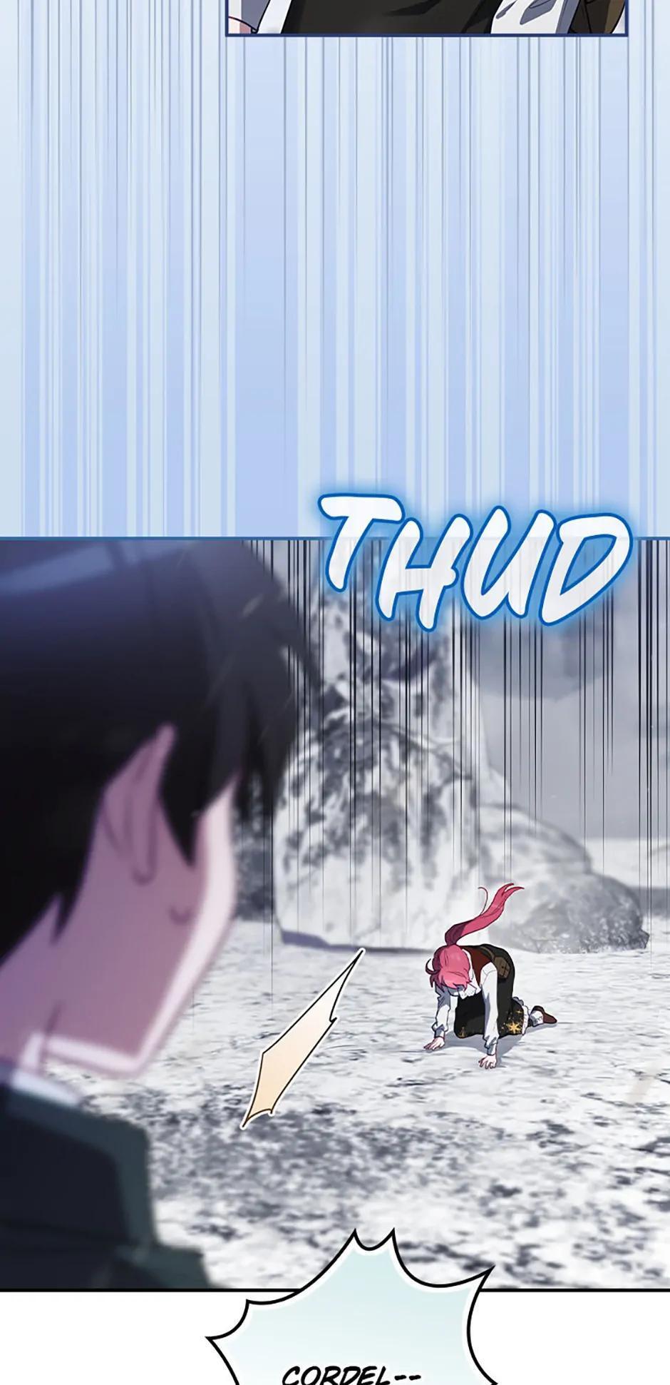 Read Ending Maker Manga Online