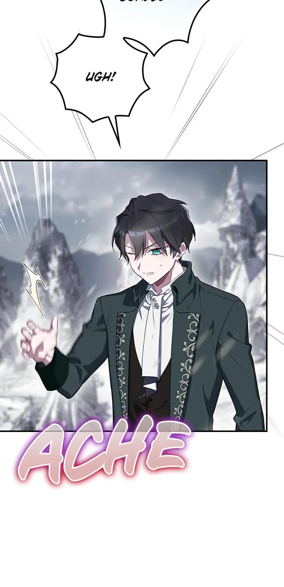 Read Ending Maker Manga Online