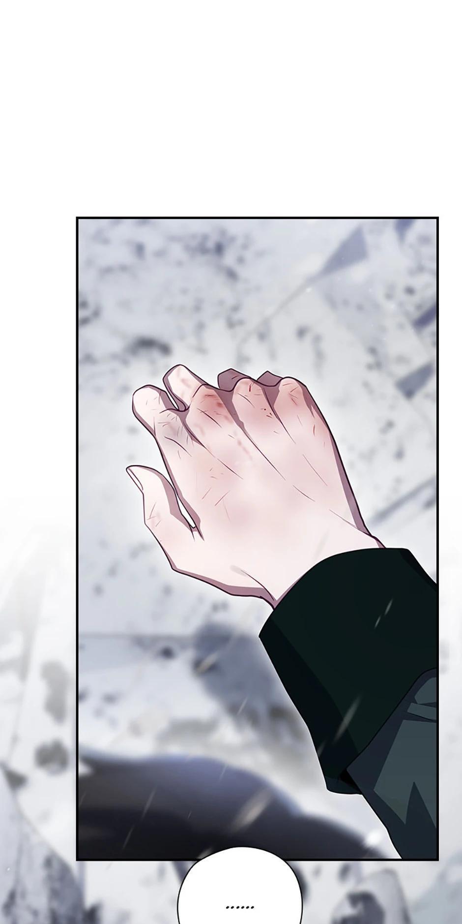 Read Ending Maker Manga Online