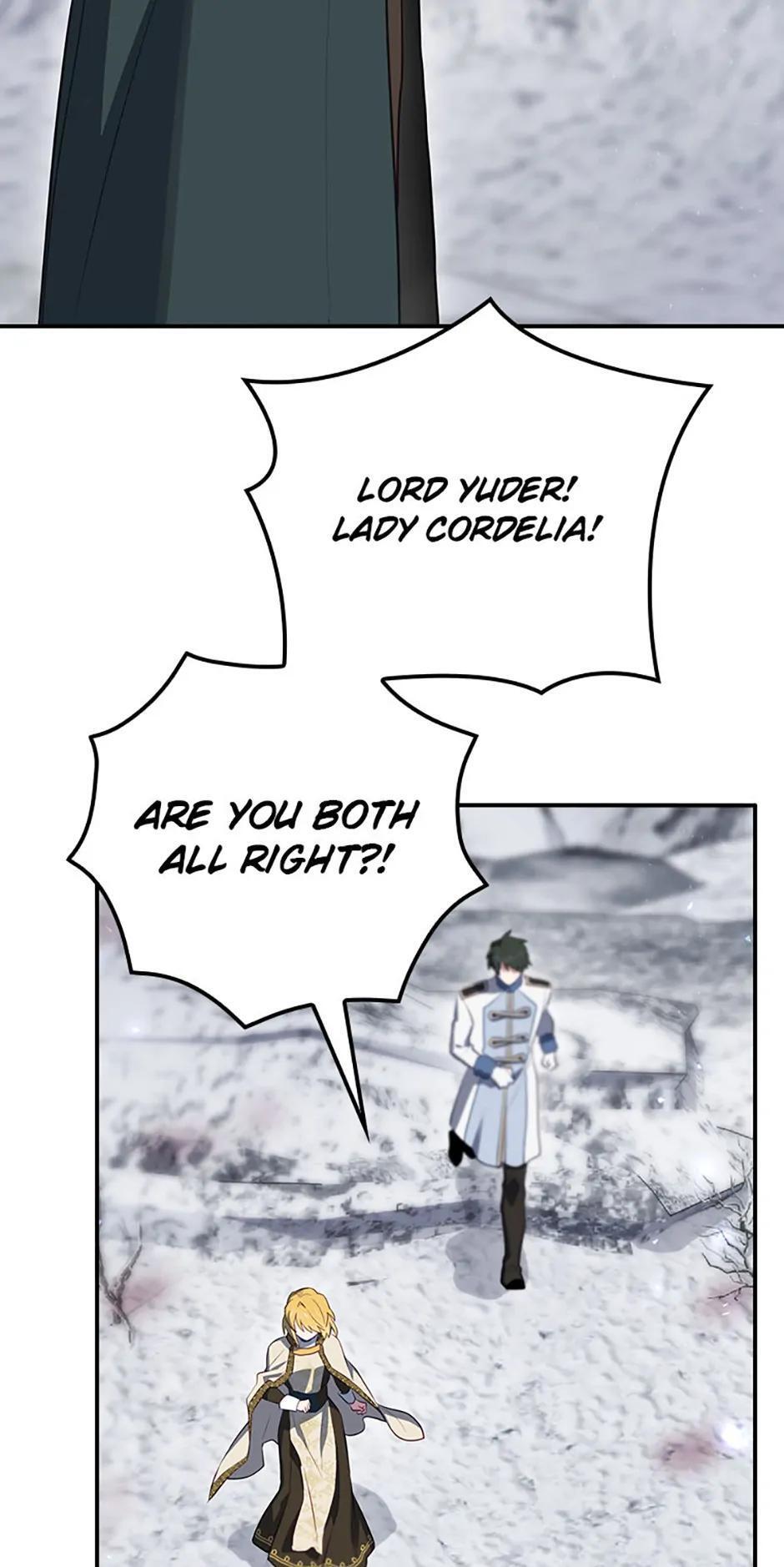Read Ending Maker Manga Online