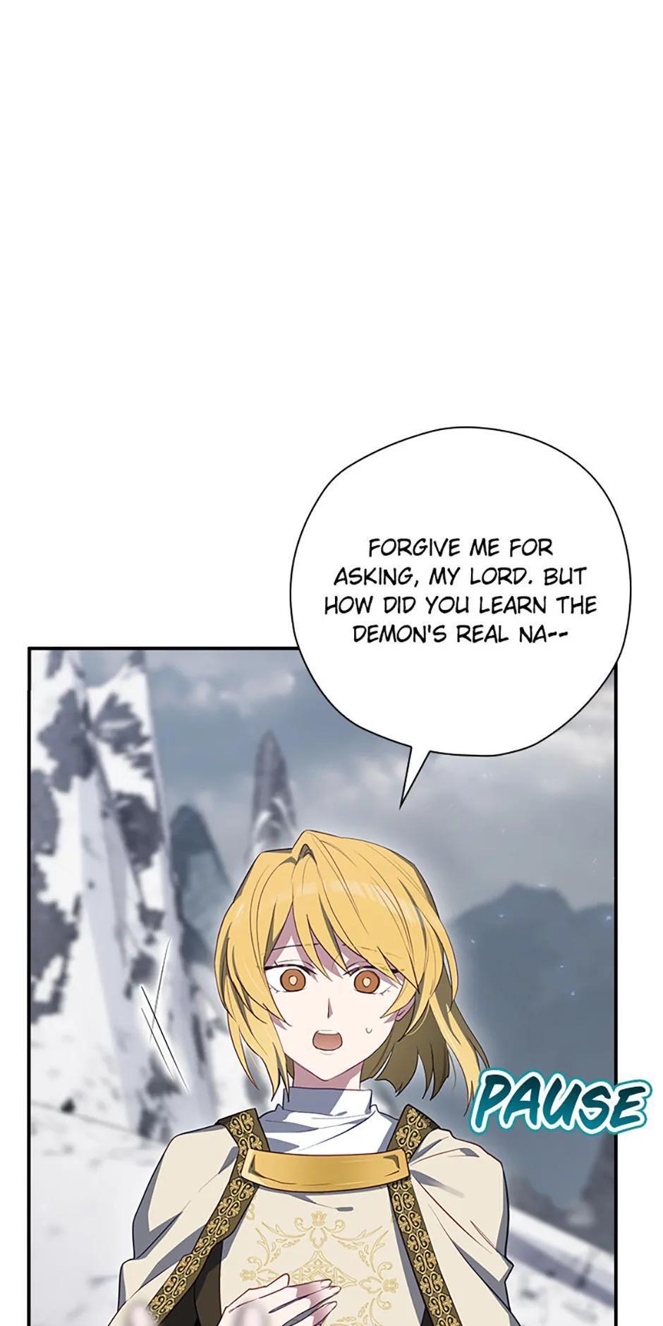 Read Ending Maker Manga Online