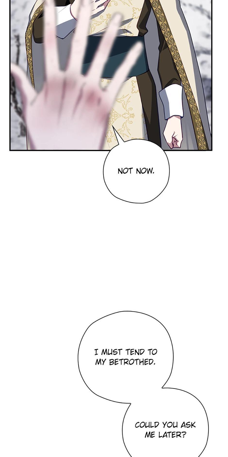 Read Ending Maker Manga Online