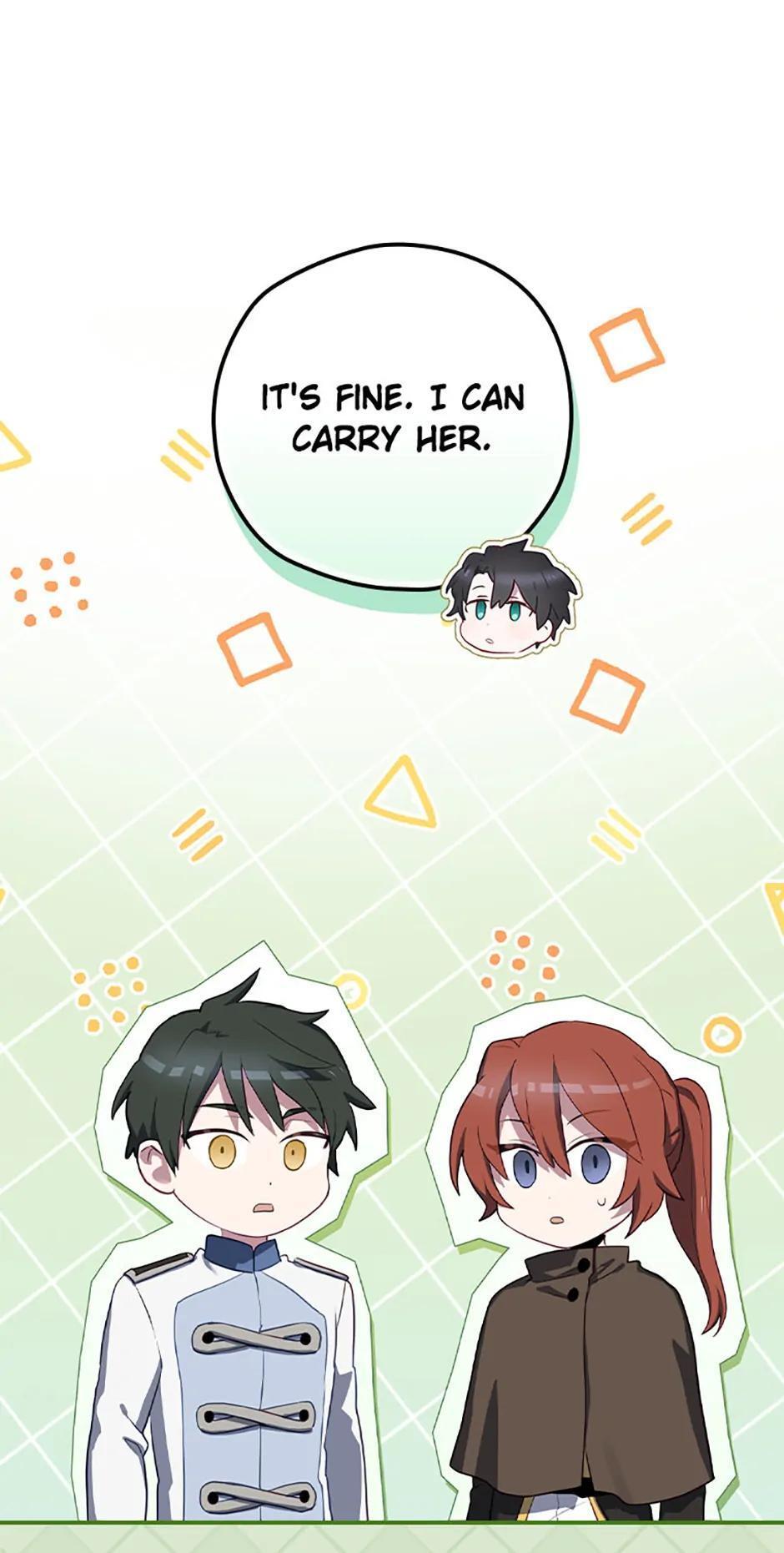 Read Ending Maker Manga Online