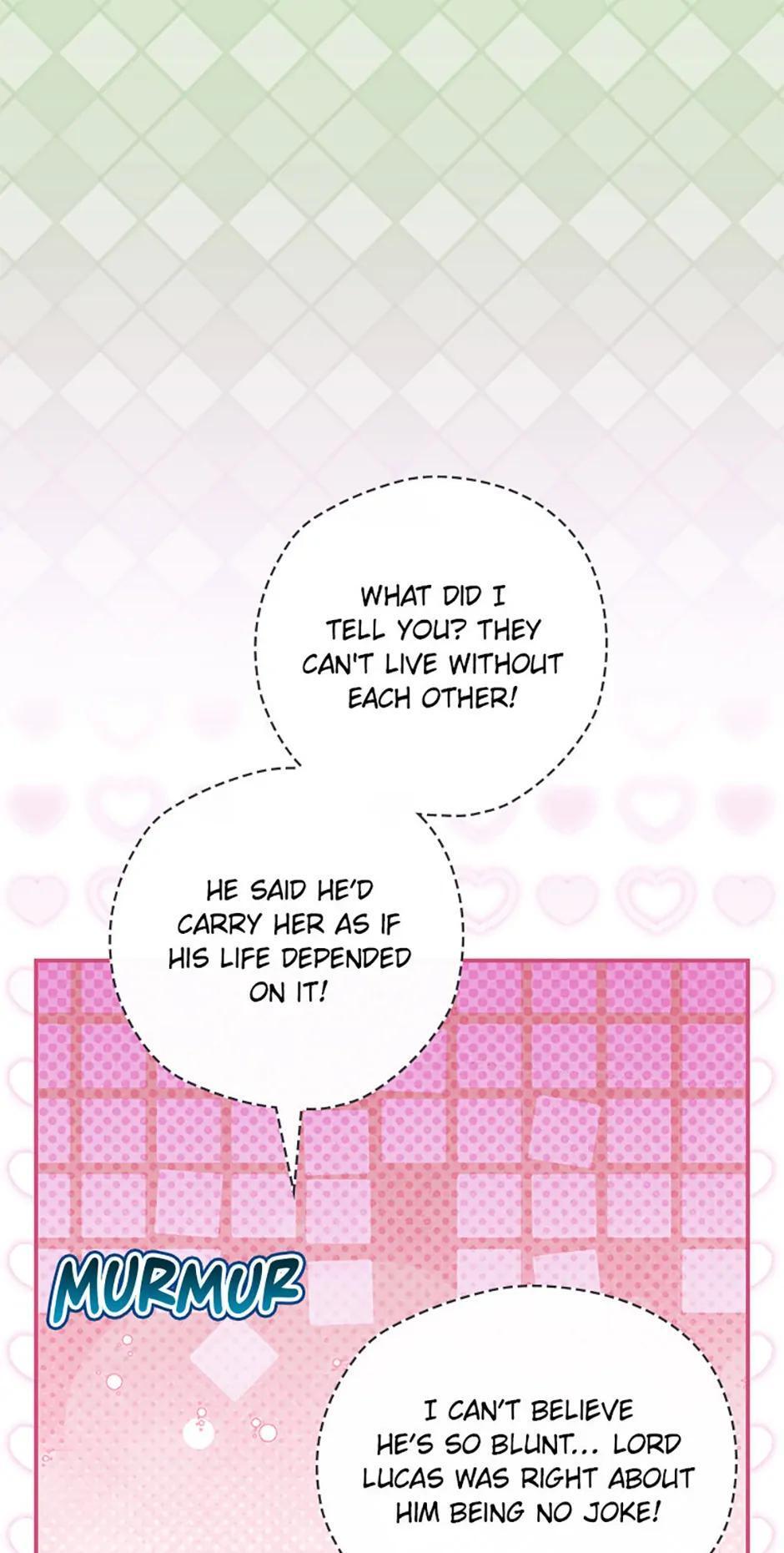 Read Ending Maker Manga Online