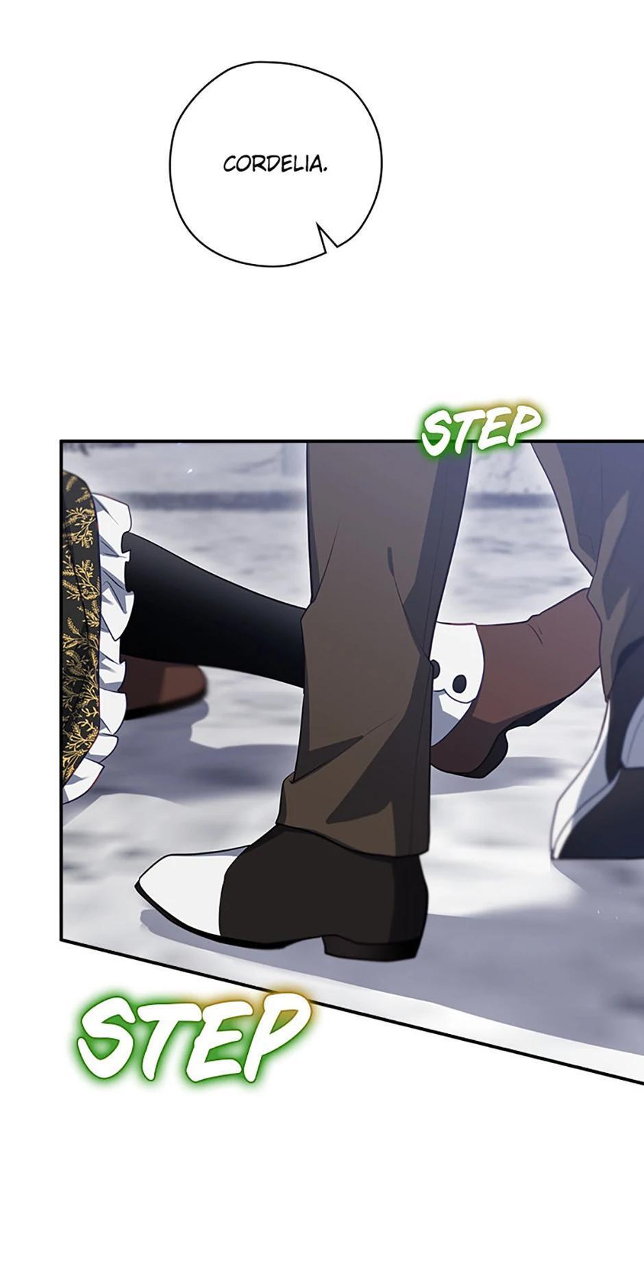 Read Ending Maker Manga Online