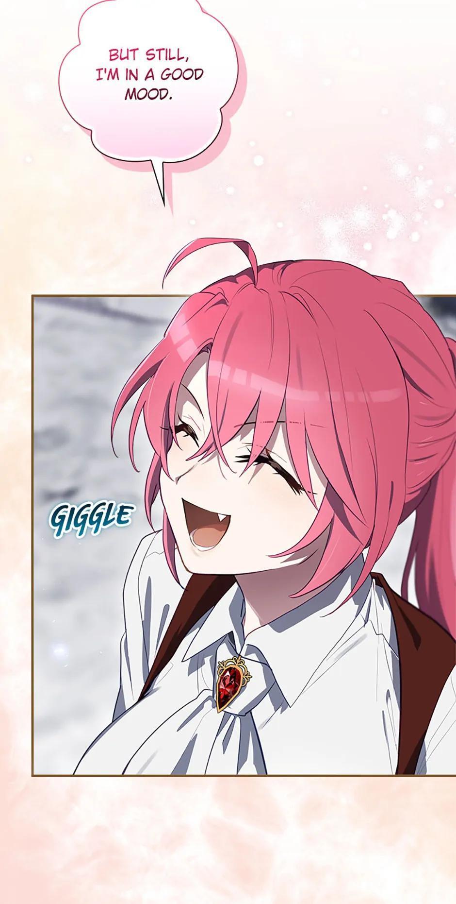 Read Ending Maker Manga Online