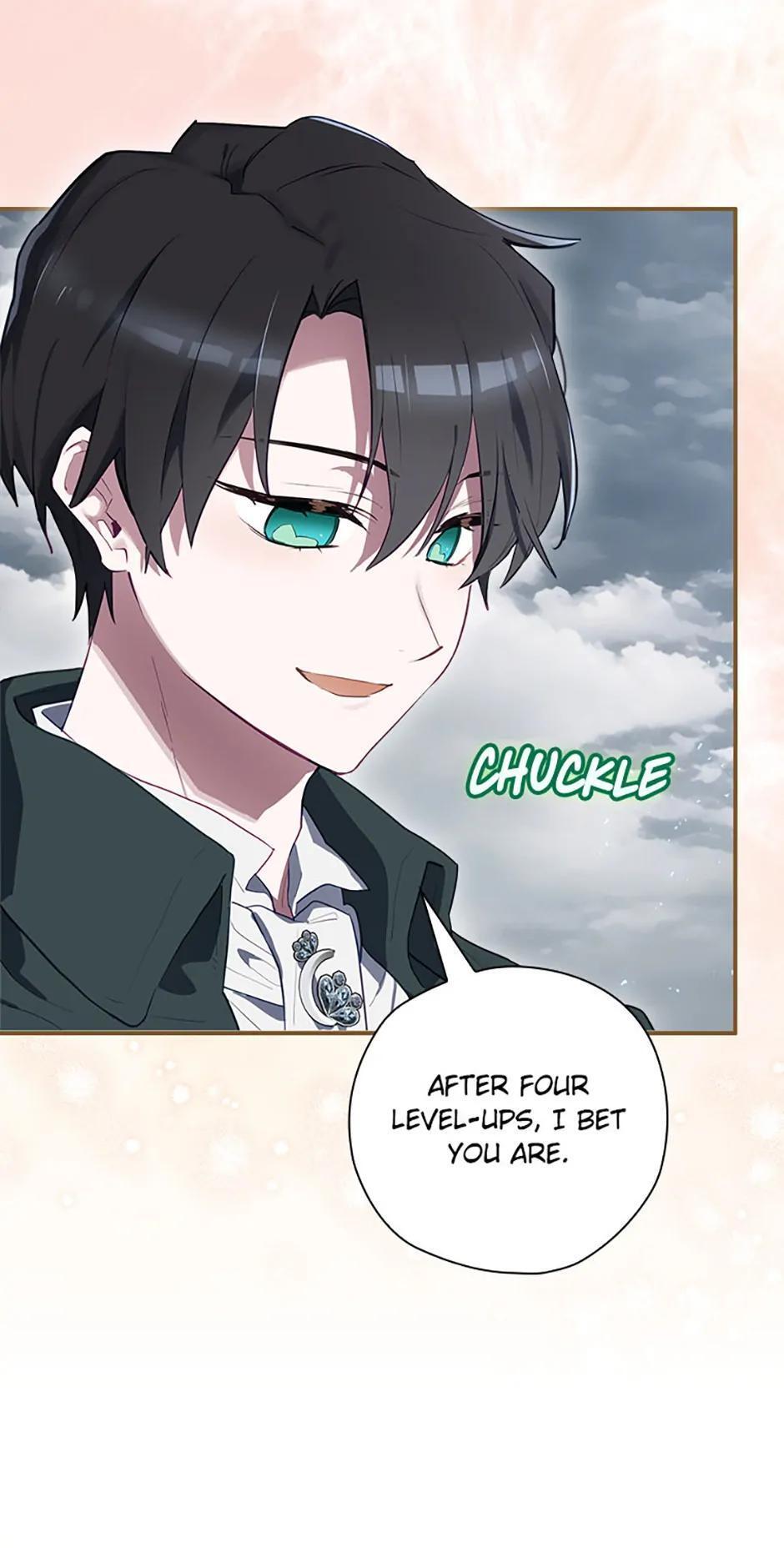Read Ending Maker Manga Online