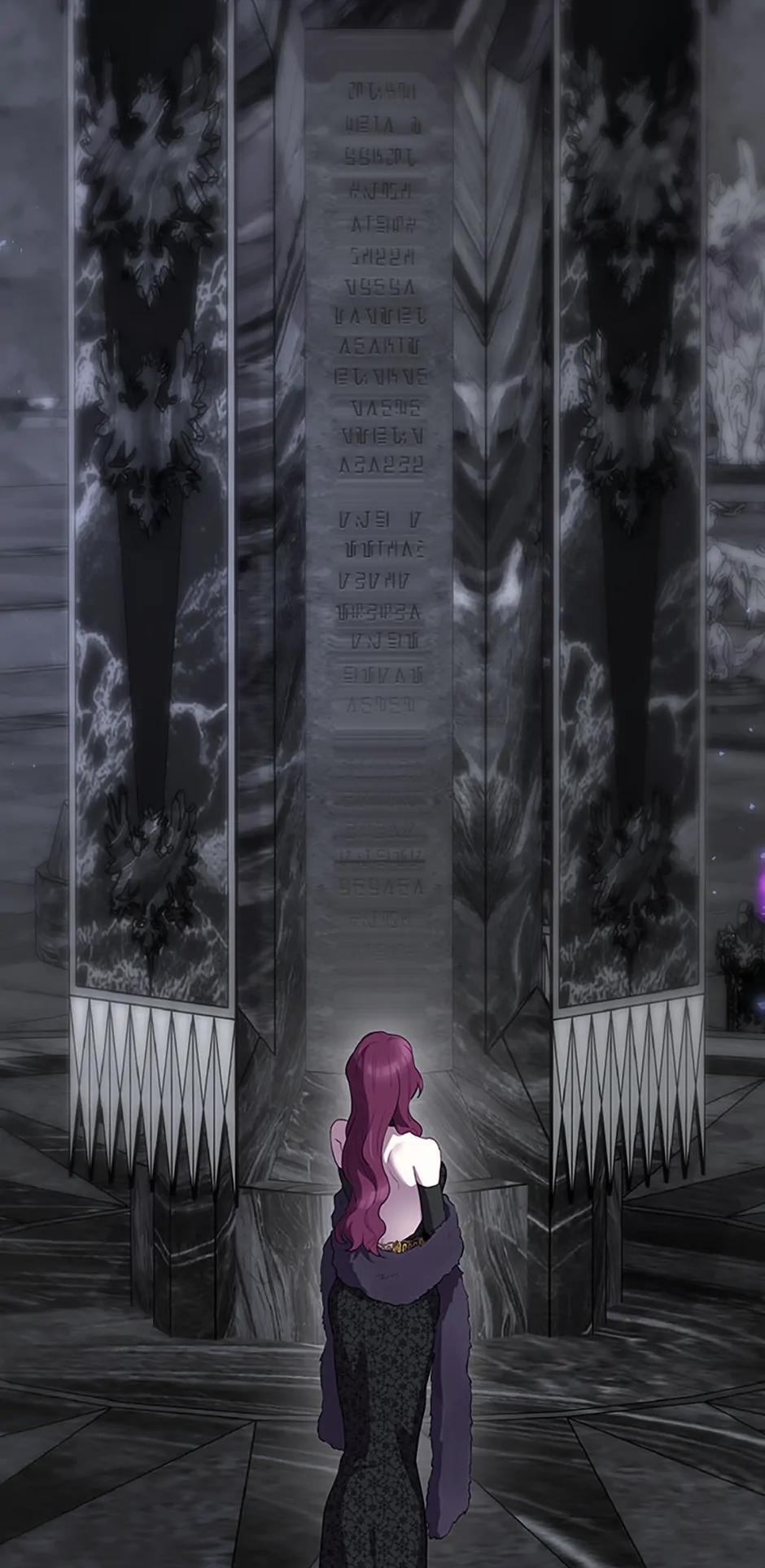 Read Ending Maker Manga Online