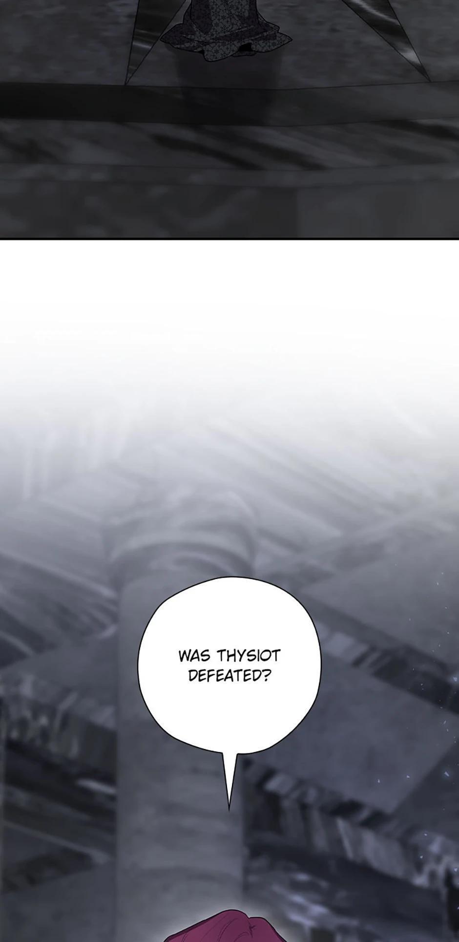 Read Ending Maker Manga Online