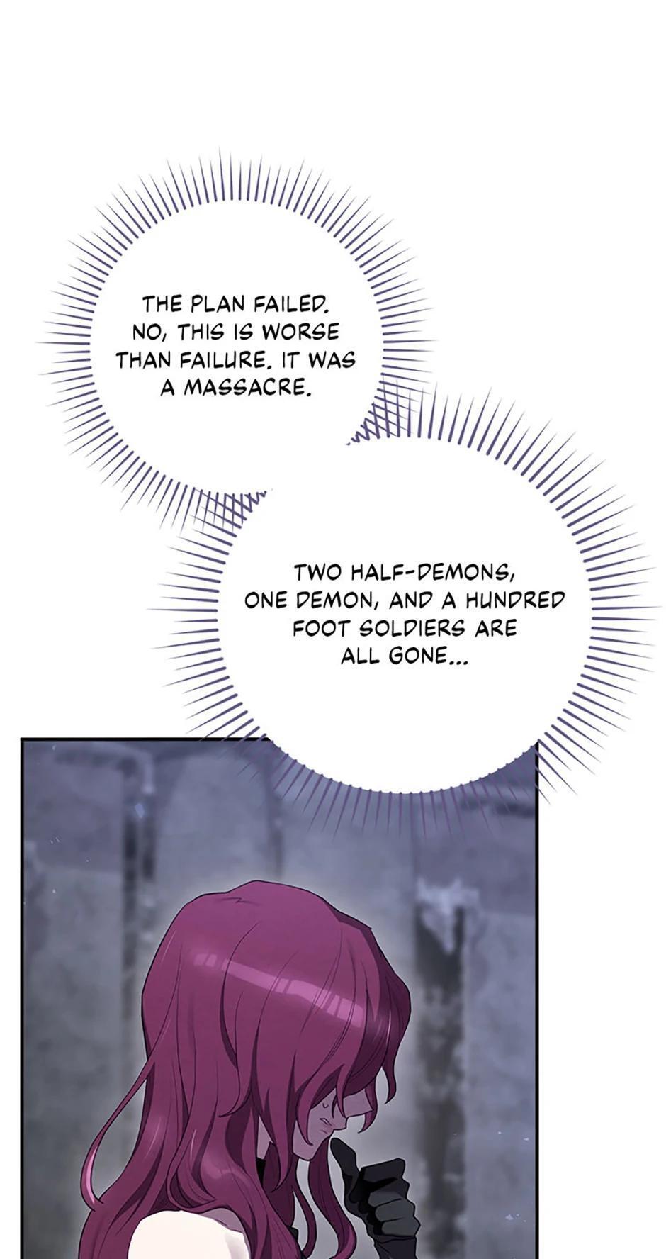 Read Ending Maker Manga Online