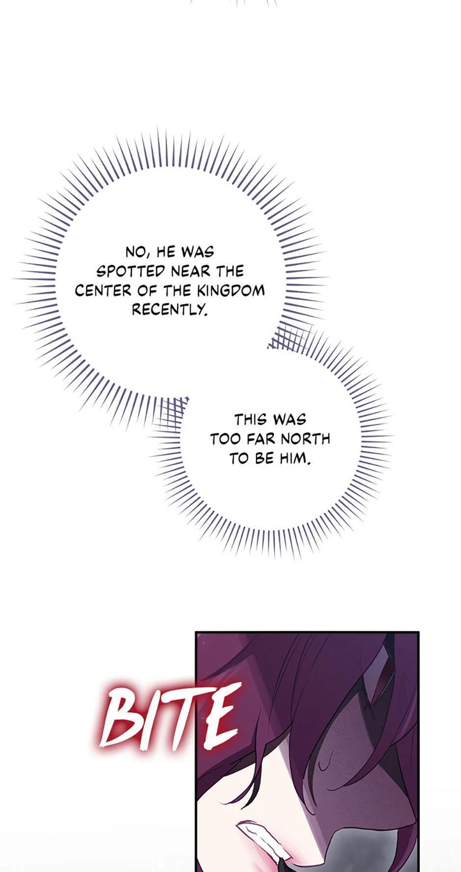 Read Ending Maker Manga Online