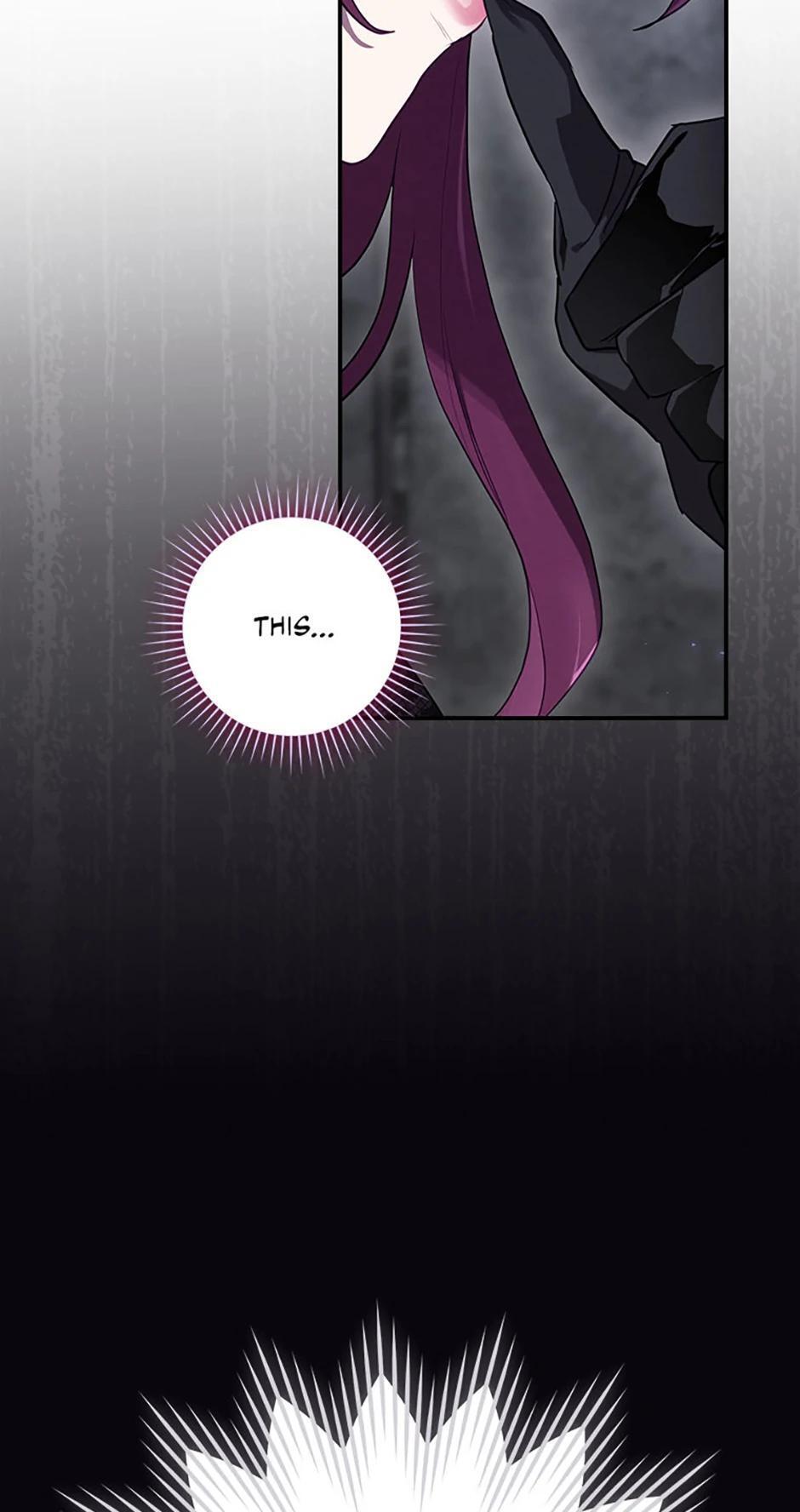 Read Ending Maker Manga Online