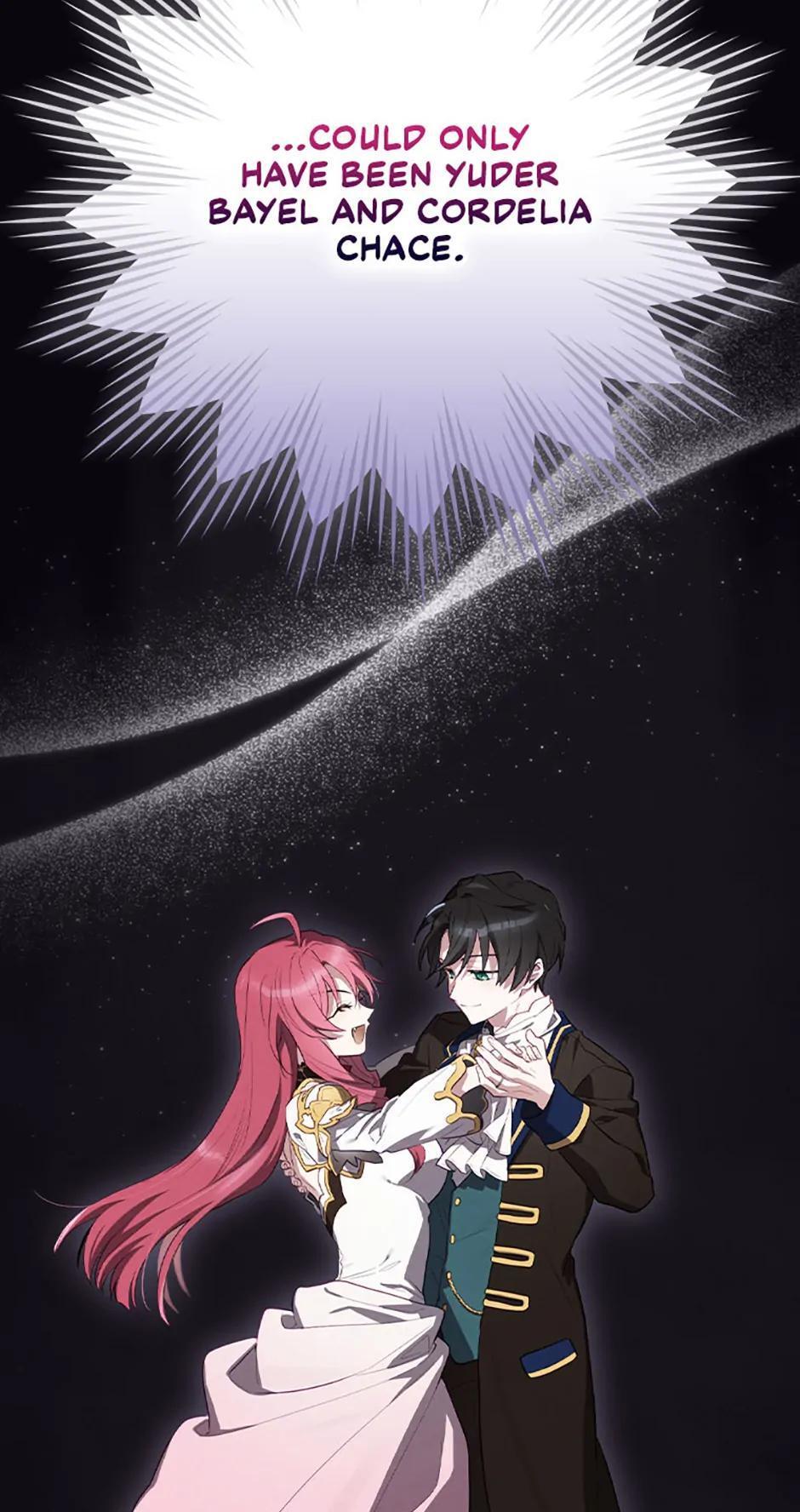 Read Ending Maker Manga Online