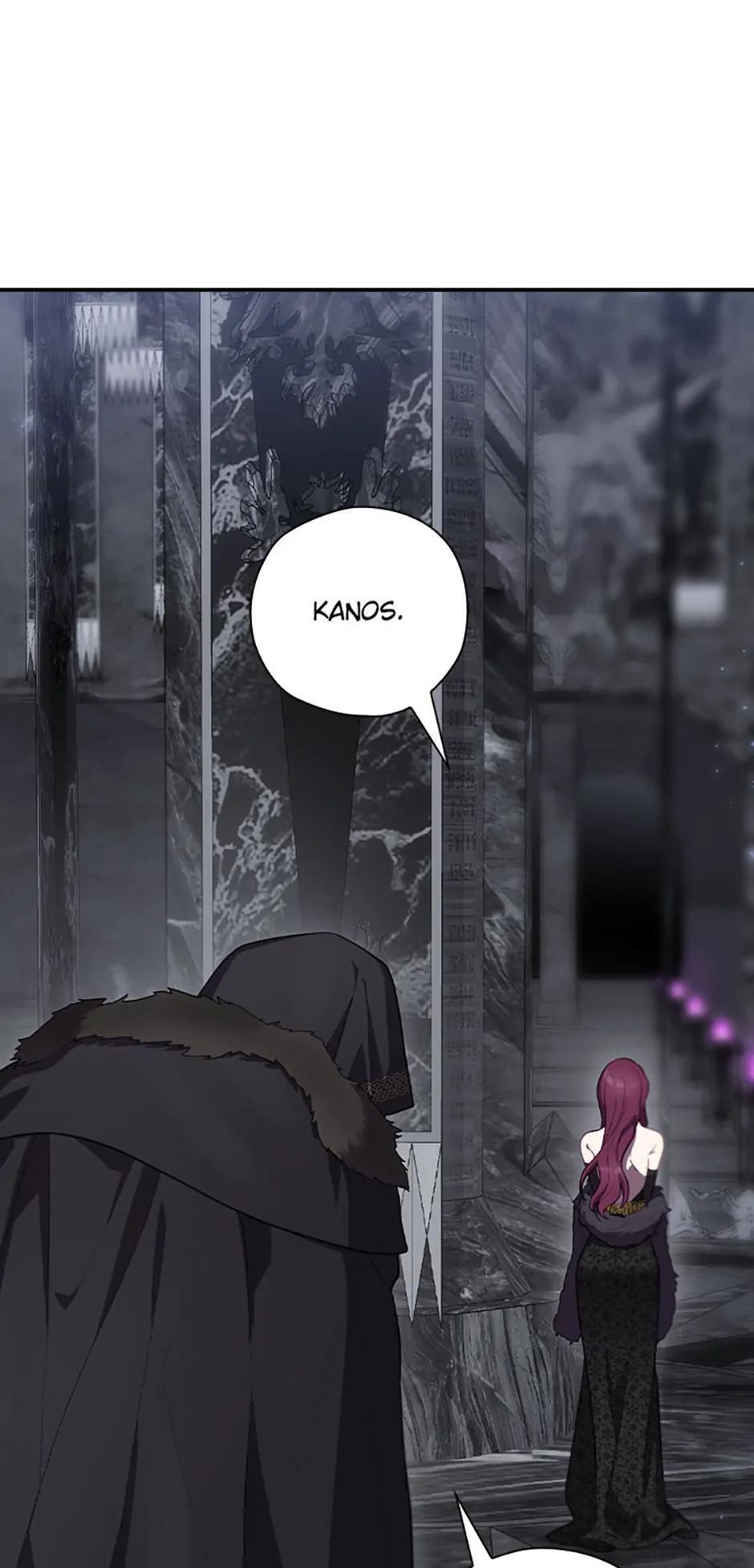 Read Ending Maker Manga Online