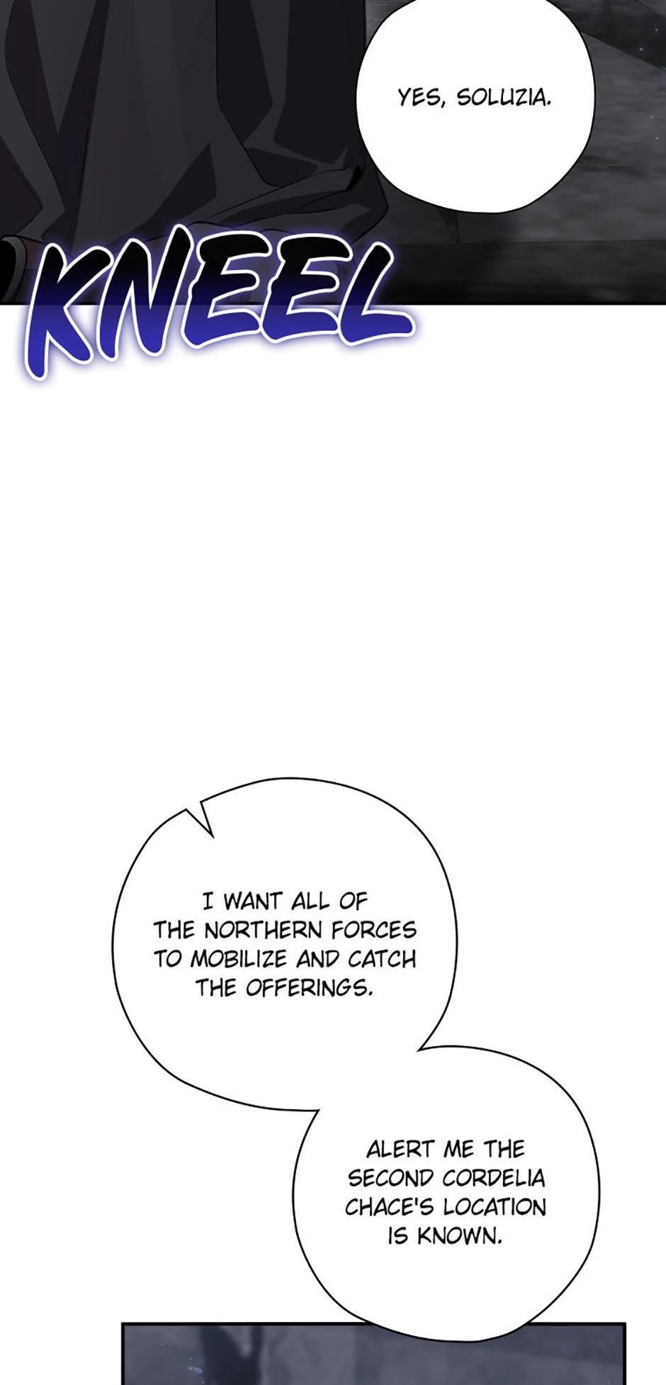 Read Ending Maker Manga Online