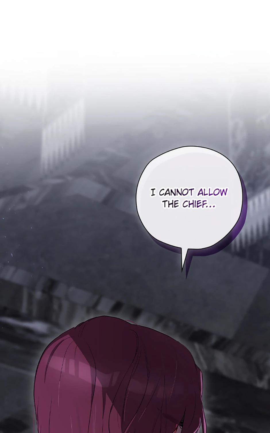 Read Ending Maker Manga Online