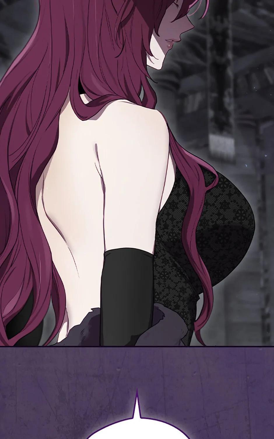Read Ending Maker Manga Online