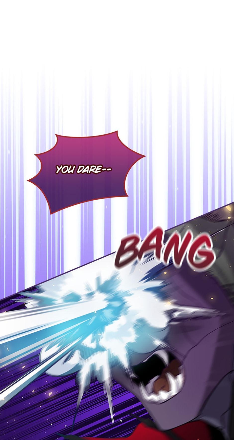 Read Ending Maker Manga Online