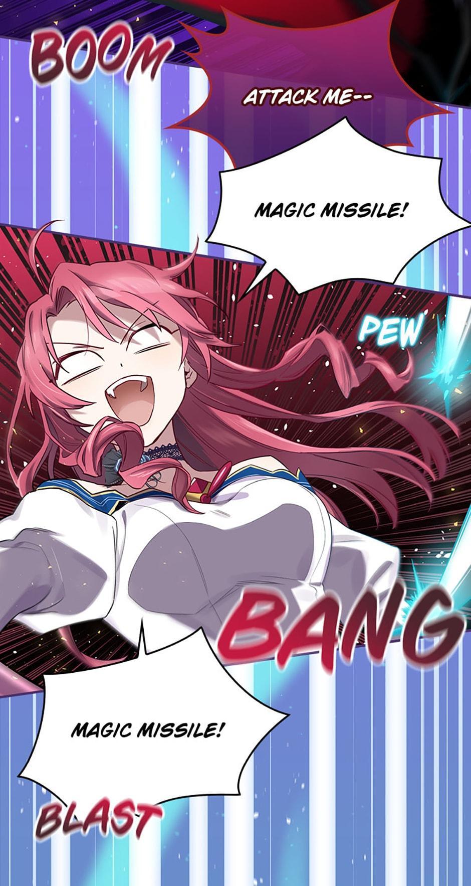 Read Ending Maker Manga Online