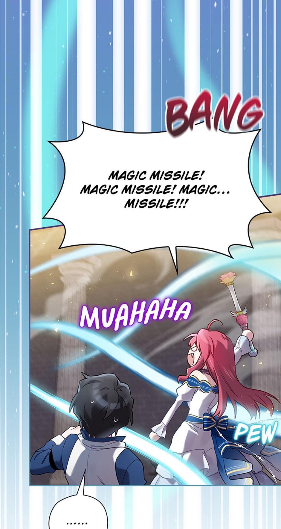 Read Ending Maker Manga Online