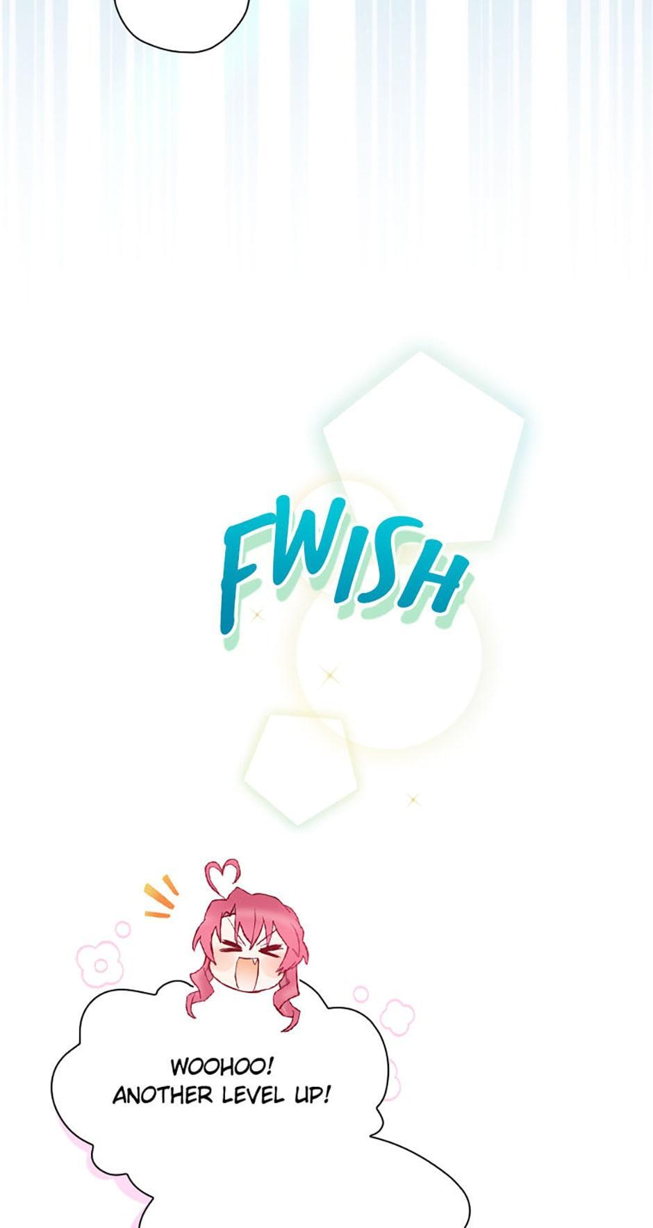 Read Ending Maker Manga Online