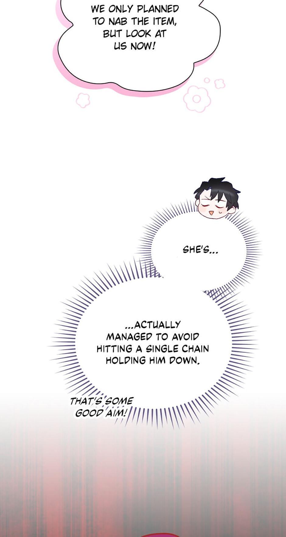 Read Ending Maker Manga Online