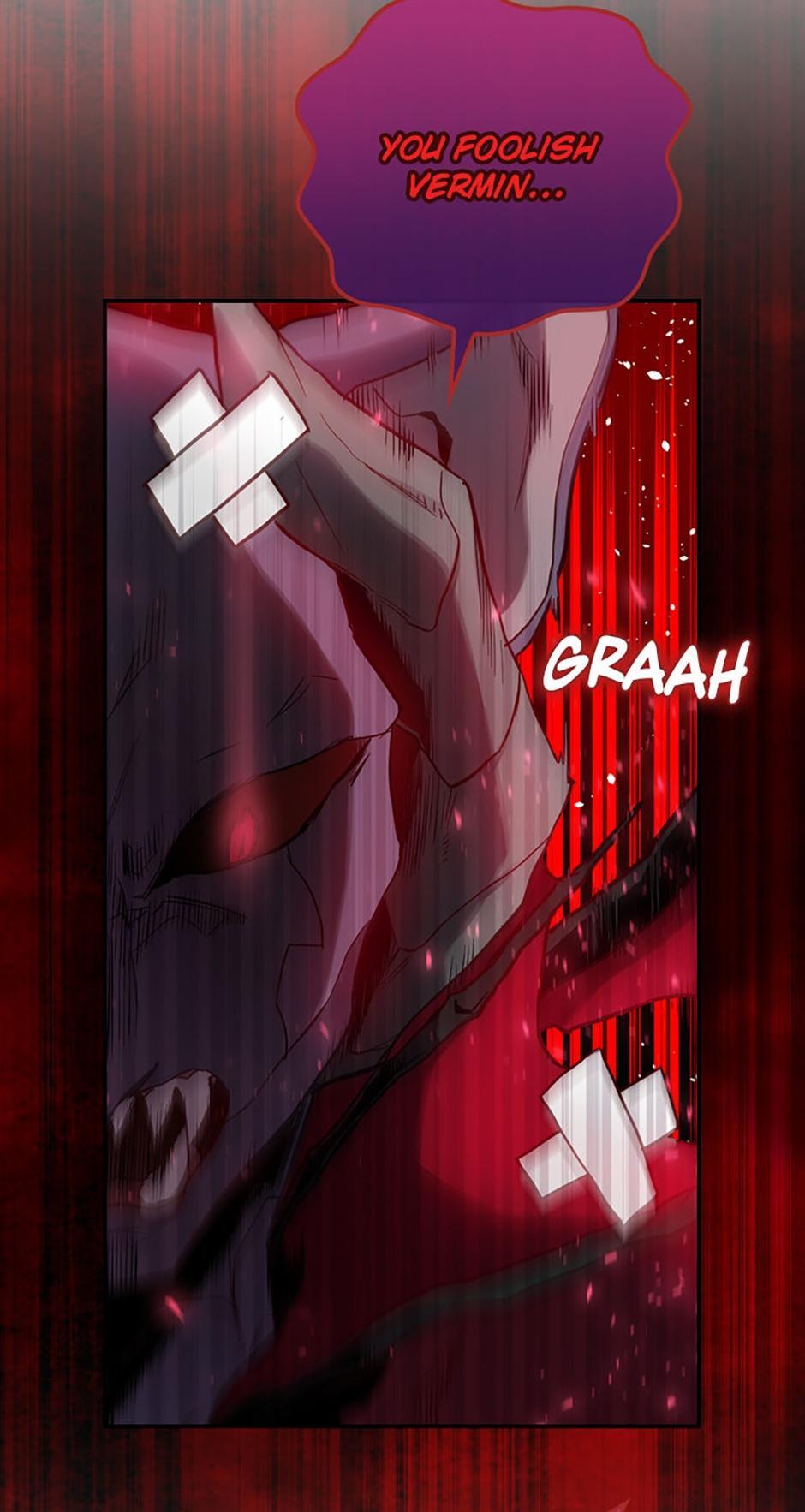 Read Ending Maker Manga Online