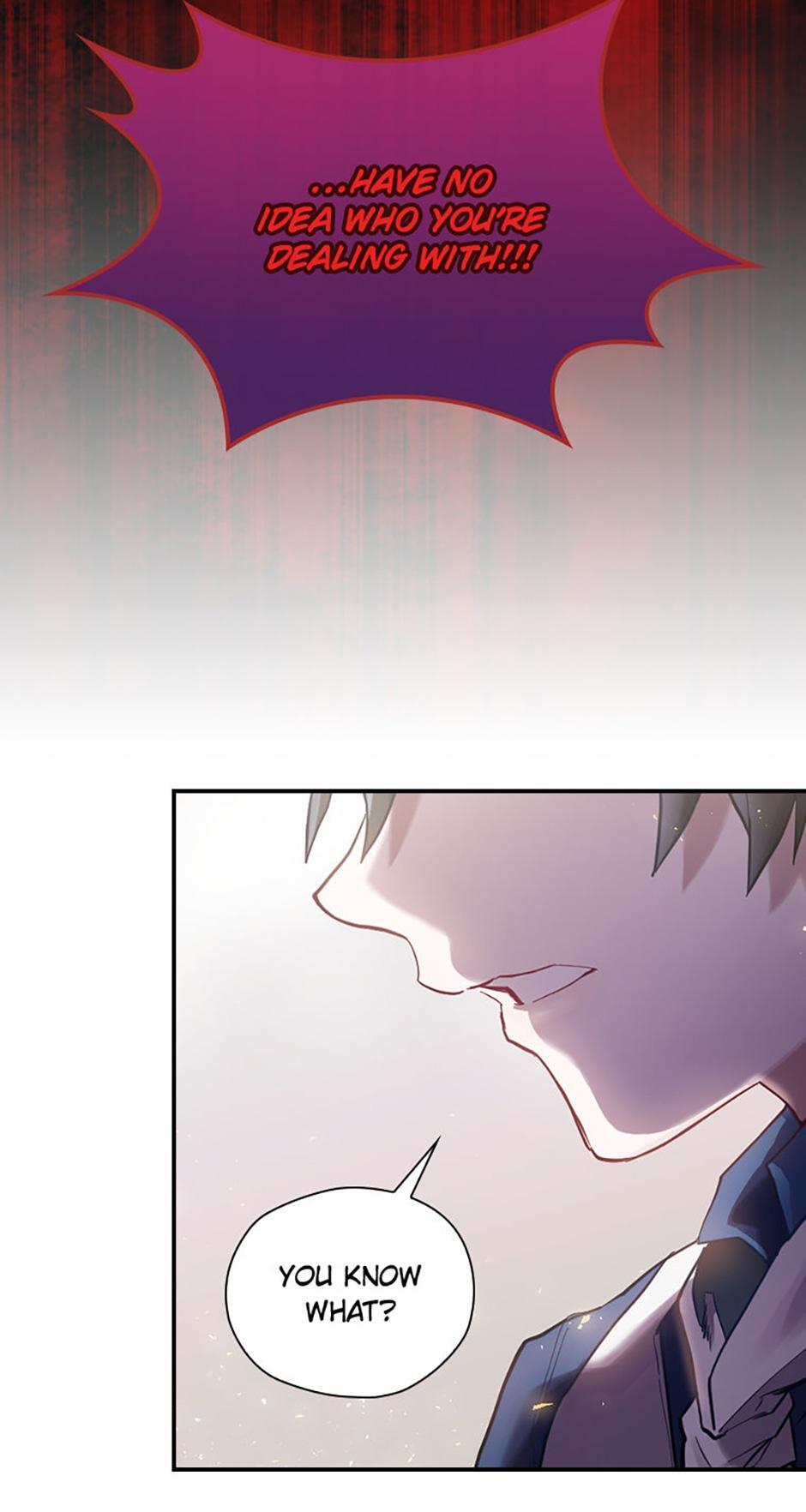 Read Ending Maker Manga Online