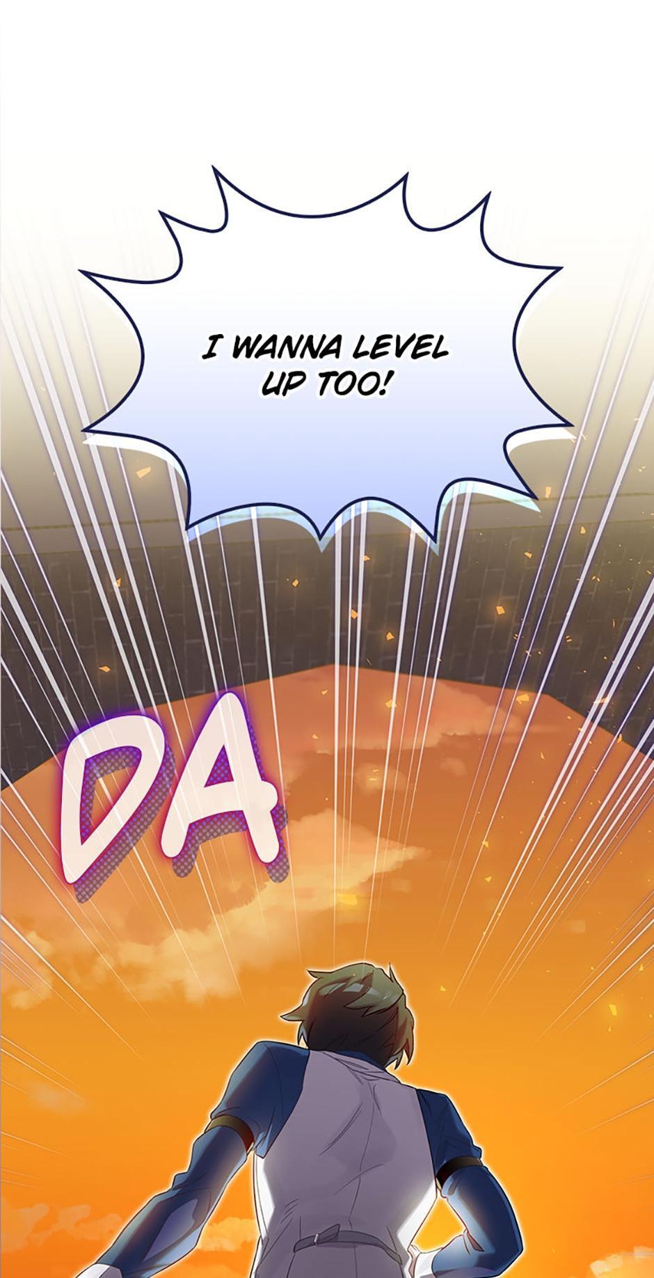 Read Ending Maker Manga Online